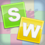 Words and Riddles Crosswords MOD APKs 2.38.5 Unlimited Money