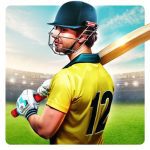 World Cricket Premier League MOD APKs 1.0.176 Unlimited Money World Cricket Premier League MOD APKs 1.0.176 Unlimited Money