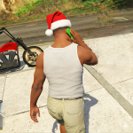 World Gangster Simulator Game MOD APKs 0.9 Unlimited Money World Gangster Simulator Game MOD APKs 0.9 Unlimited Money