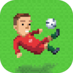 World Soccer Challenge MOD APKs 2026 Unlimited Money