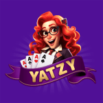 Yatzy Cards MOD APKs 1.0.24461 Unlimited Money