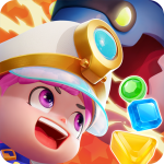 Zodiac Heroes MOD APKs 1.14.0 Unlimited Money