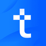 tyba por Credicorp Capital MOD APKs 5.46.1 Premium